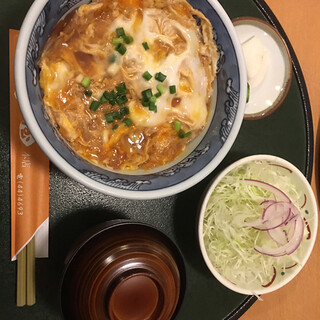 桐生駅でランチに使えるお店 ランキング 食べログ 桐生駅でランチに使えるお店 ランキング 食べログ
