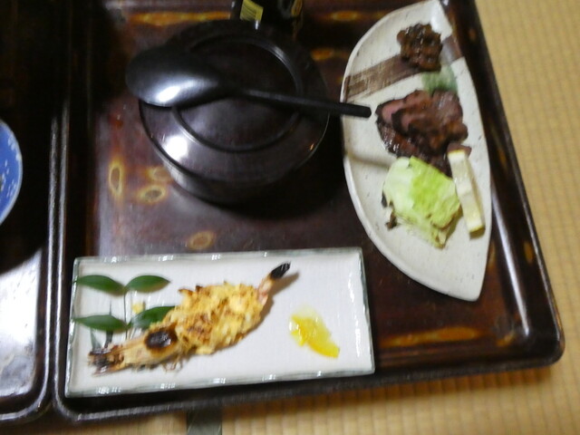 最上屋旅館（もがみりょかん） - 蔵王町その他（旅館・民宿）の写真