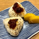 鳥料理 藤よし - 