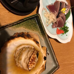 居酒屋 清八 - 