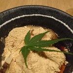 口々 - 1907デザート