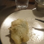 口々 - 1909天ぷら