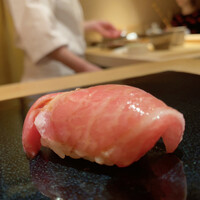 鮨 あらい - 