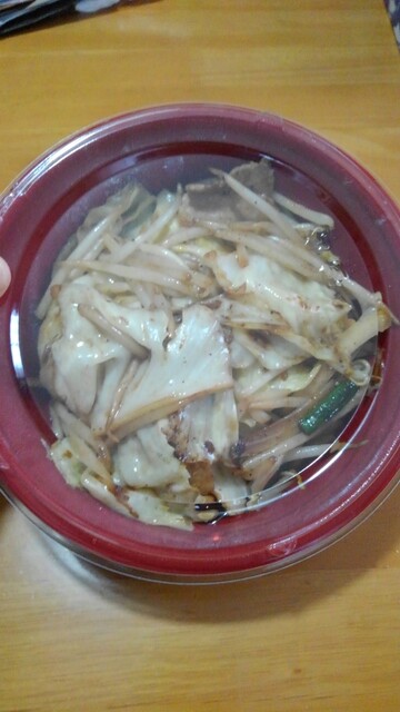 丼屋 ごんちゃん - 船岡（海鮮丼）の写真