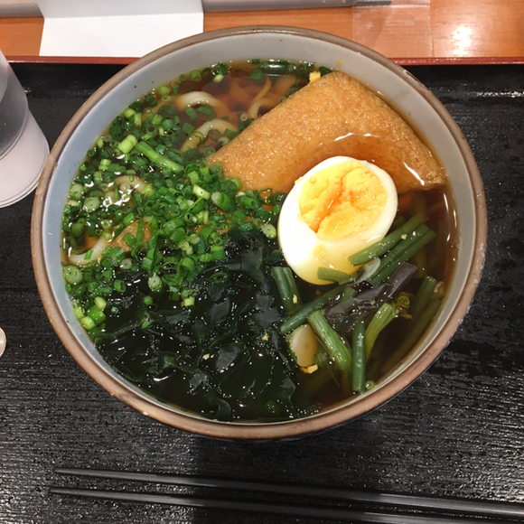 金町うどん 金町 うどん 食べログ
