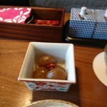 口々 - 2006玉こん