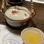 四季のあじわい 松籟亭 - 