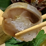 四季のあじわい 松籟亭 - 