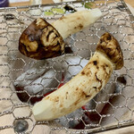 四季のあじわい 松籟亭 - 