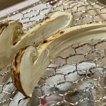 四季のあじわい 松籟亭 - 