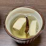 四季のあじわい 松籟亭 - 