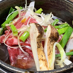 四季のあじわい 松籟亭 - 