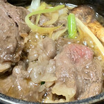 四季のあじわい 松籟亭 - 