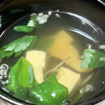 四季のあじわい 松籟亭 - 