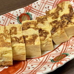 四季のあじわい 松籟亭 - 