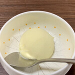 四季のあじわい 松籟亭 - 