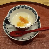 の弥七 - 