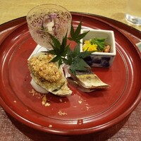 の弥七 - 