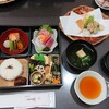 上賀茂 玉屋 かも川店