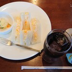 エスポアール - 