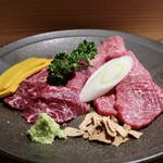 Yakiniku Oonishi - 