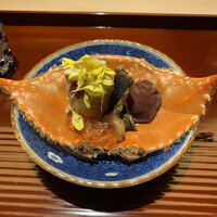室町 唯 - 