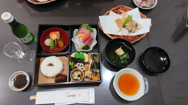 上賀茂 玉屋 かも川店 たまや 北山 京料理 食べログ