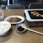 東風 - 