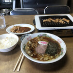東風 - 