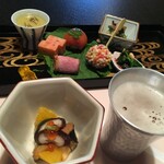 界 熱海 - 美しい