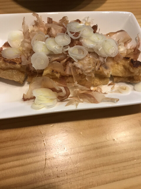 ハレトケ食堂 晴多（ハタ） - 上盛岡（食堂）の写真