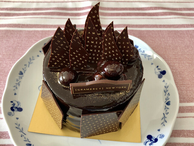 誕生ケーキにアフロ By Legume グラマシーニューヨーク 新宿高島屋店 Gramercy Newyork 新宿 ケーキ 食べログ 誕生ケーキにアフロ By Legume グラマシーニューヨーク 新宿高島屋店 Gramercy Newyork 新宿 ケーキ 食べログ