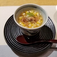 圓 弁柄 渋谷ストリーム - 