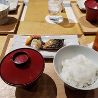 圓 弁柄 渋谷ストリーム - 