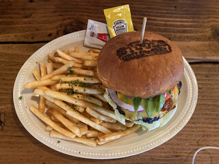 横浜駅 ゆっくりランチが楽しめるおしゃれなお店選 食べログまとめ