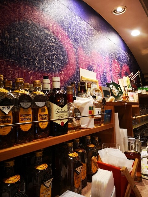 ライブハウス オルピーグ福島 &ndash; 音楽と食の融合スポット