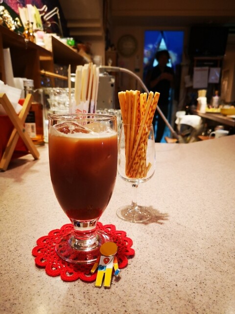 ライブハウス オルピーグ - 福島（その他）の写真