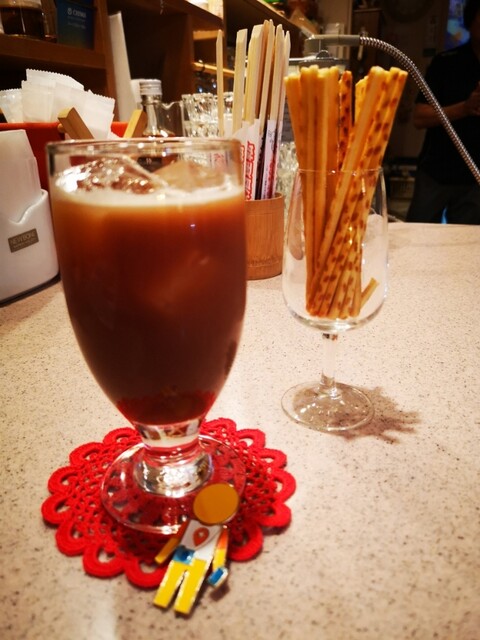 ライブハウス オルピーグ - 福島（その他）の写真