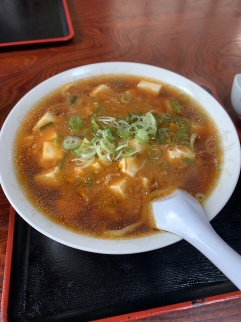 ほっともっと 会津西七日町店 - 七日町（弁当）の写真