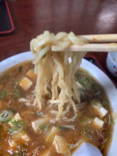 ほっともっと 会津西七日町店 - 七日町（弁当）の写真