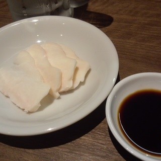 馬ん馬んいくどん_1