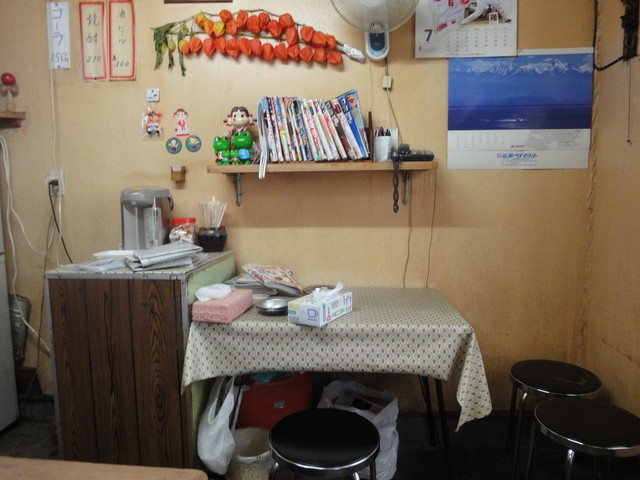 Okonomiyaki Fumichan photo 5