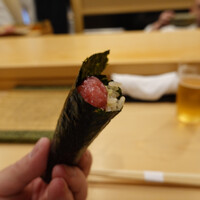きざ㐂 - 