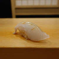 きざ㐂 - 