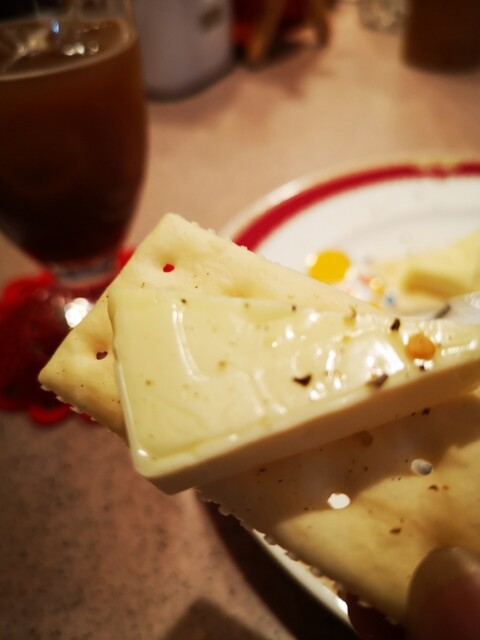 ライブハウス オルピーグ - 福島（その他）の写真