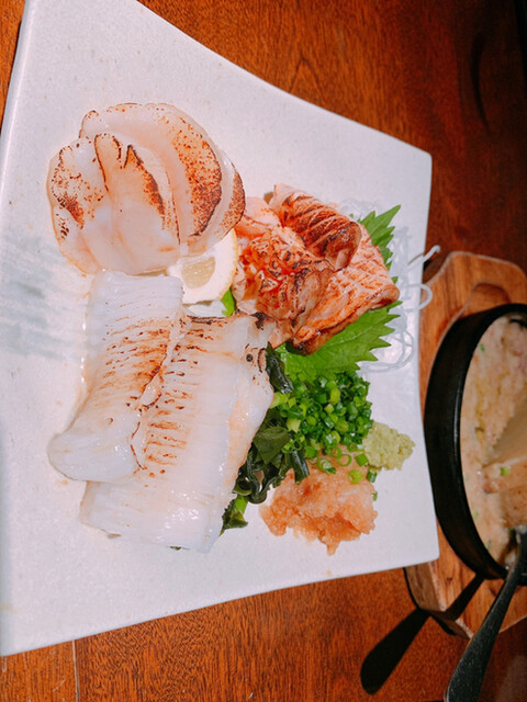 銀座 祭や image