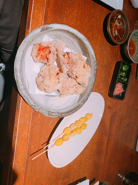 銀座 祭や image