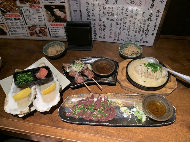 銀座 祭や image