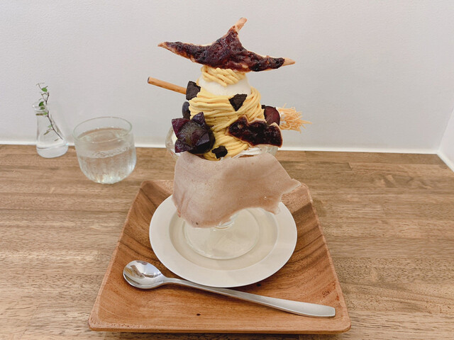 Cafe Days Cafe Days カフェ デイズ 浦和 カフェ 食べログ Cafe Days Cafe Days カフェ デイズ 浦和 カフェ 食べログ