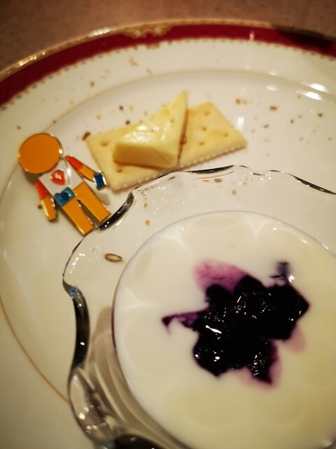 ライブハウス オルピーグ - 福島（その他）の写真